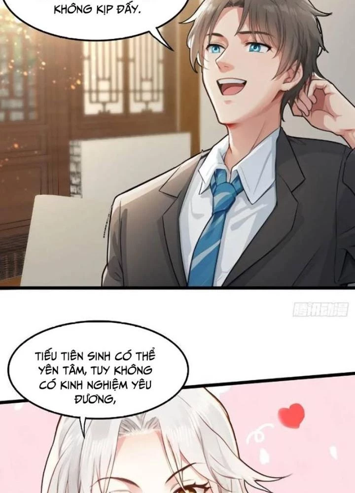 Tuyệt Thế Thiên Tài Hệ Thống Chapter 98 - 13