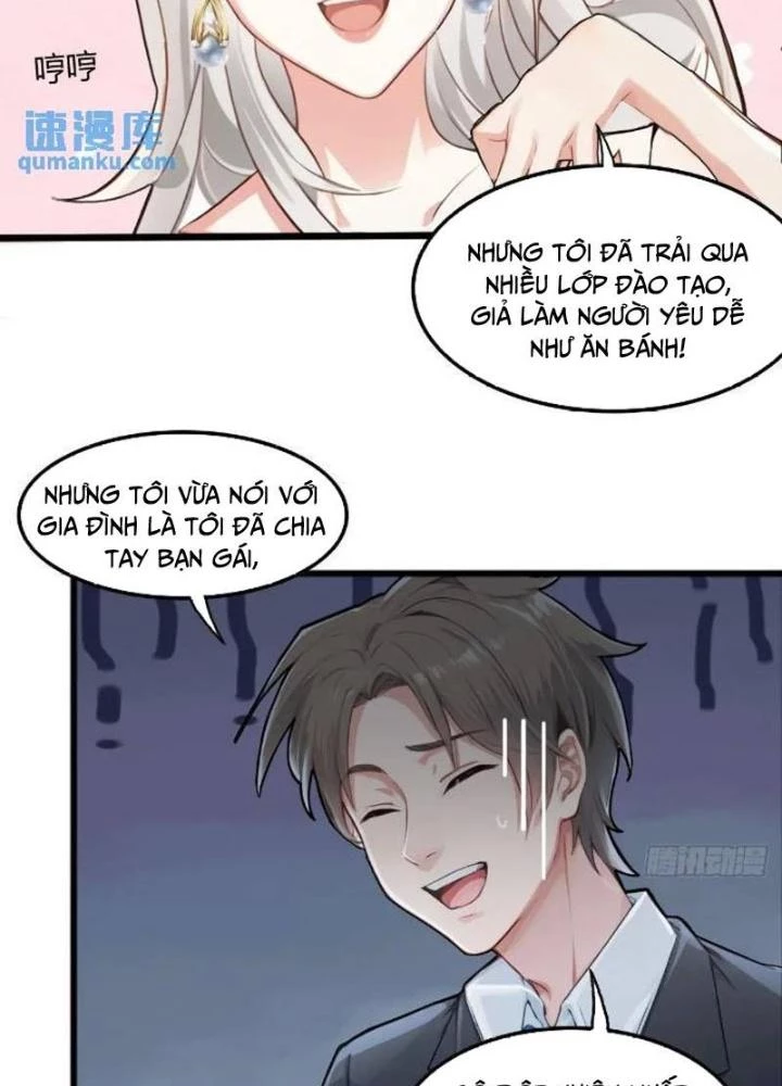 Tuyệt Thế Thiên Tài Hệ Thống Chapter 98 - 15