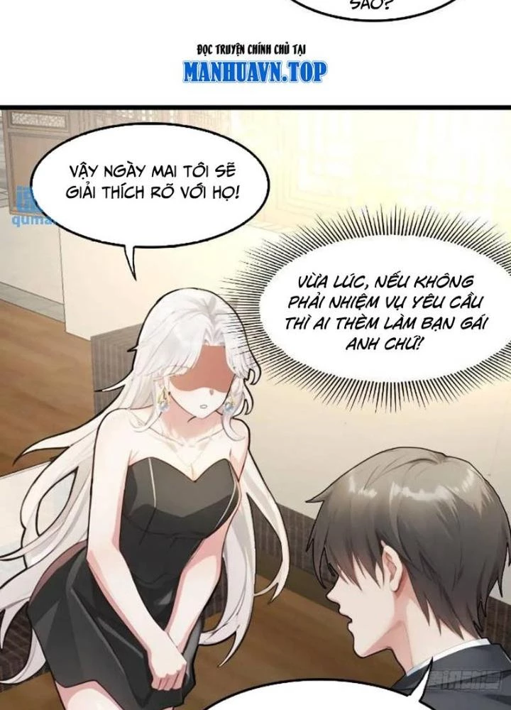 Tuyệt Thế Thiên Tài Hệ Thống Chapter 98 - 17