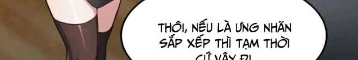 Tuyệt Thế Thiên Tài Hệ Thống Chapter 98 - 18