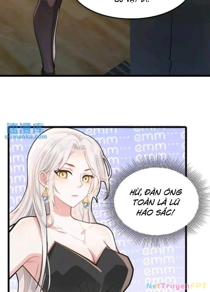 Tuyệt Thế Thiên Tài Hệ Thống Chapter 98 - 19
