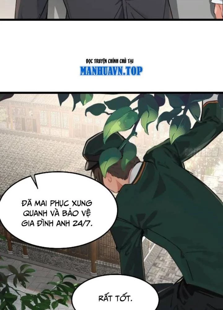 Tuyệt Thế Thiên Tài Hệ Thống Chapter 98 - 23