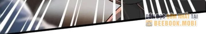 Tuyệt Thế Thiên Tài Hệ Thống Chapter 98 - 30