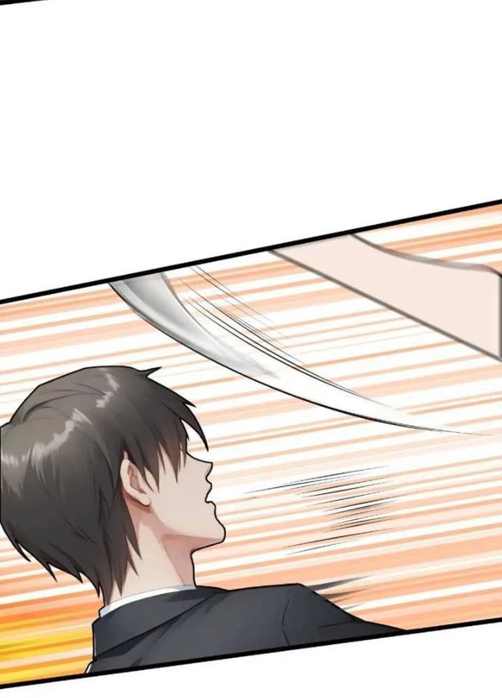 Tuyệt Thế Thiên Tài Hệ Thống Chapter 98 - 31