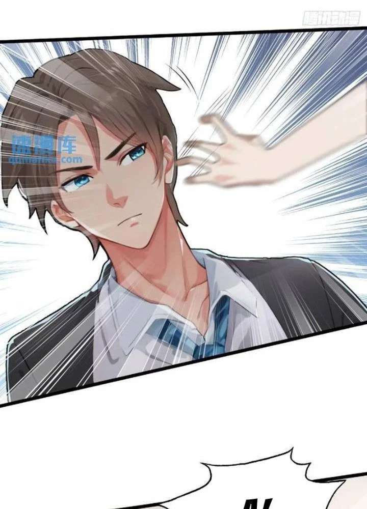 Tuyệt Thế Thiên Tài Hệ Thống Chapter 98 - 33