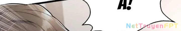 Tuyệt Thế Thiên Tài Hệ Thống Chapter 98 - 34