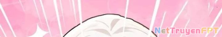 Tuyệt Thế Thiên Tài Hệ Thống Chapter 98 - 38