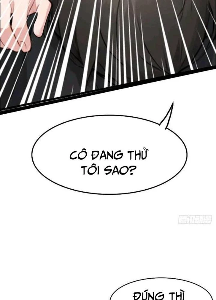 Tuyệt Thế Thiên Tài Hệ Thống Chapter 98 - 41