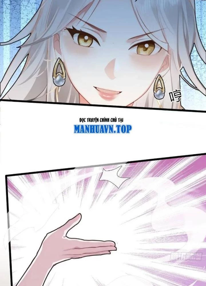 Tuyệt Thế Thiên Tài Hệ Thống Chapter 98 - 43
