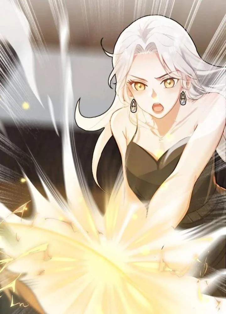 Tuyệt Thế Thiên Tài Hệ Thống Chapter 98 - 45