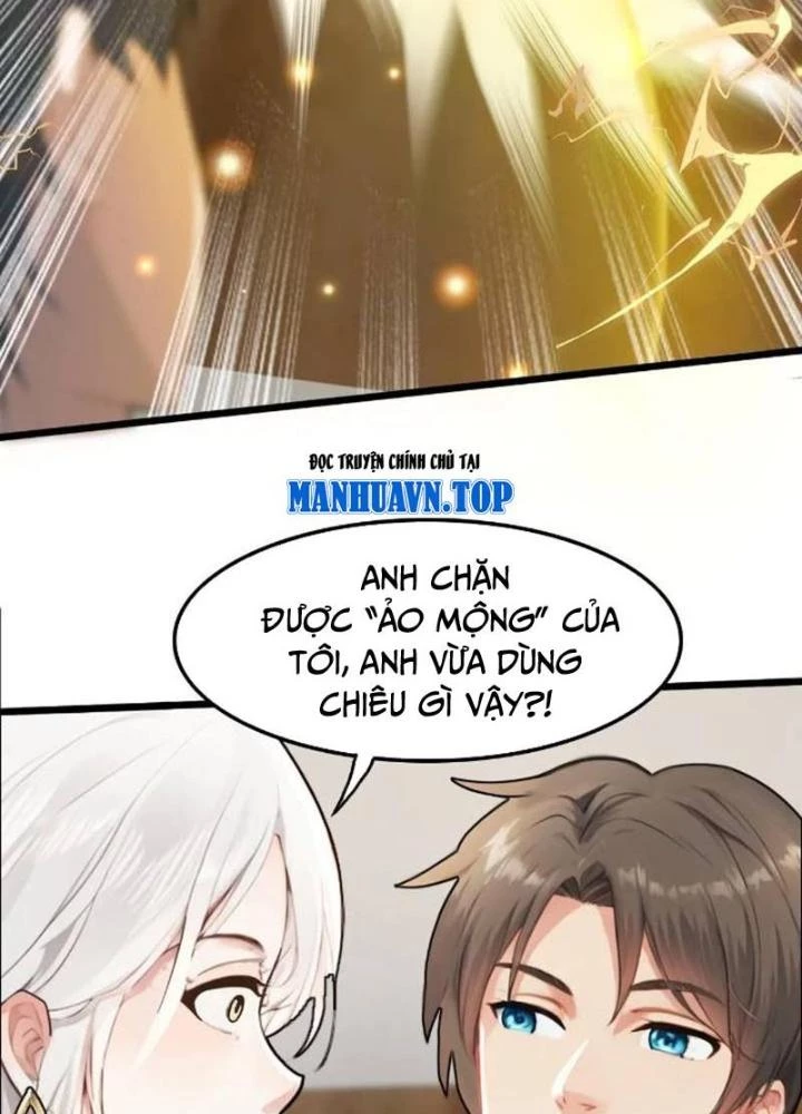 Tuyệt Thế Thiên Tài Hệ Thống Chapter 98 - 47
