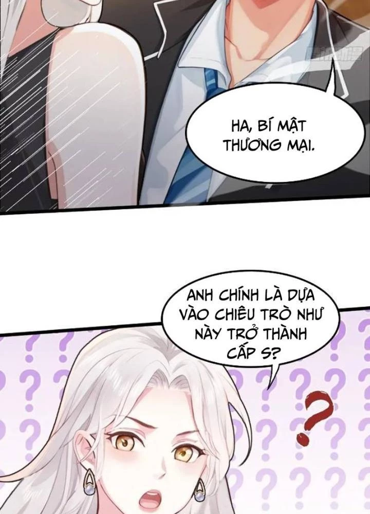 Tuyệt Thế Thiên Tài Hệ Thống Chapter 98 - 49