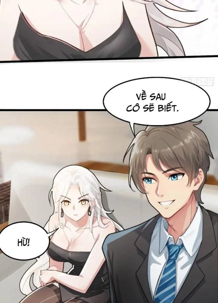 Tuyệt Thế Thiên Tài Hệ Thống Chapter 98 - 51