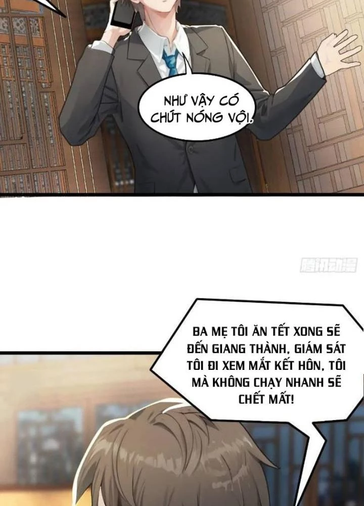 Tuyệt Thế Thiên Tài Hệ Thống Chapter 98 - 55