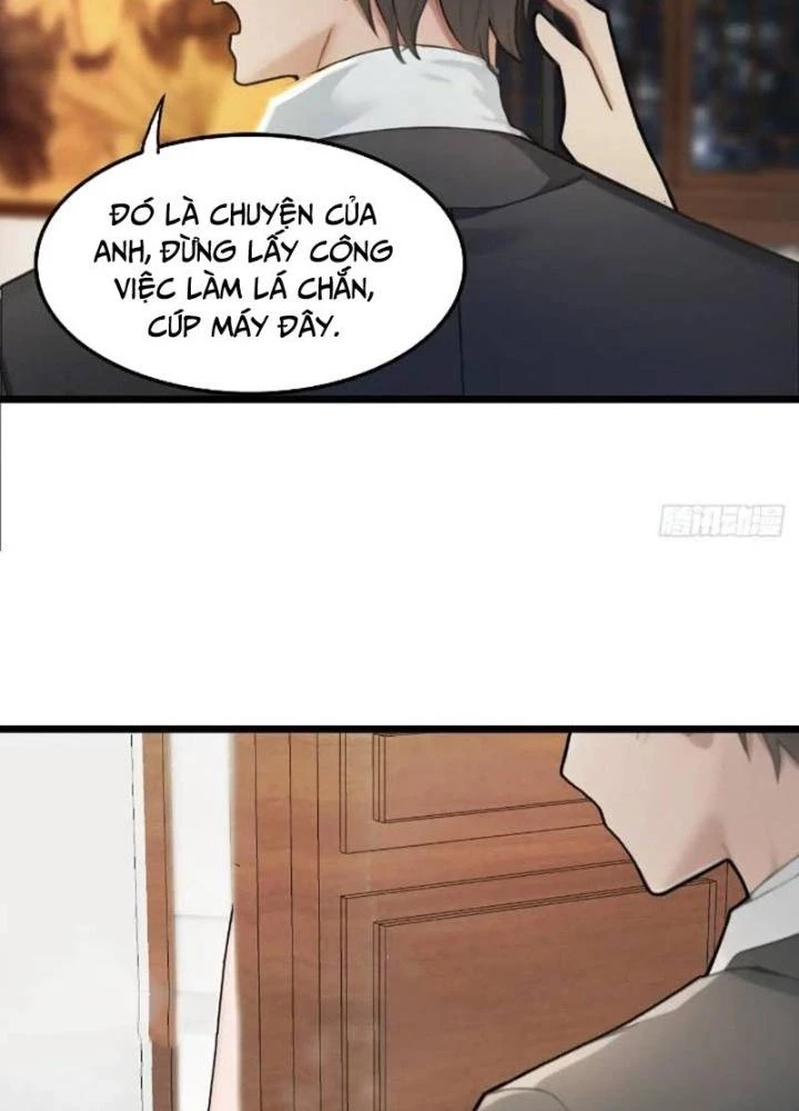 Tuyệt Thế Thiên Tài Hệ Thống Chapter 98 - 57