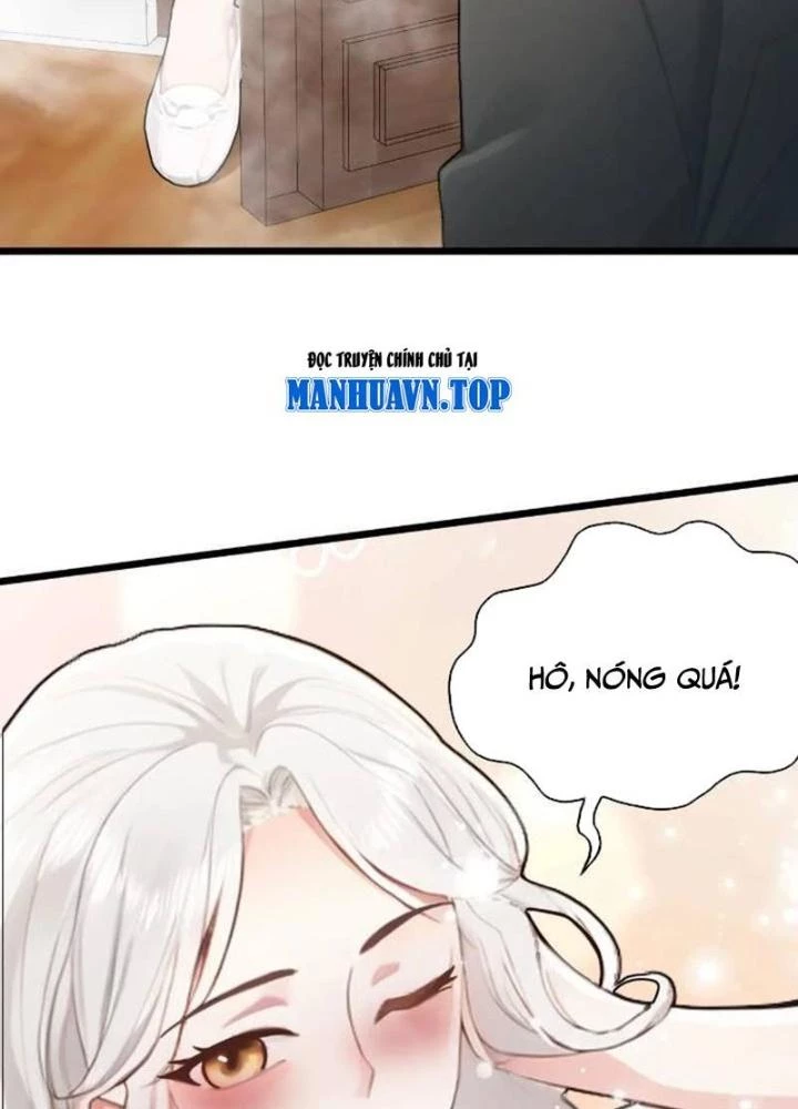 Tuyệt Thế Thiên Tài Hệ Thống Chapter 98 - 59