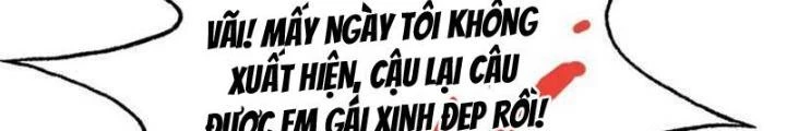 Tuyệt Thế Thiên Tài Hệ Thống Chapter 98 - 64