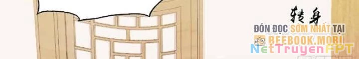 Tuyệt Thế Thiên Tài Hệ Thống Chapter 98 - 66