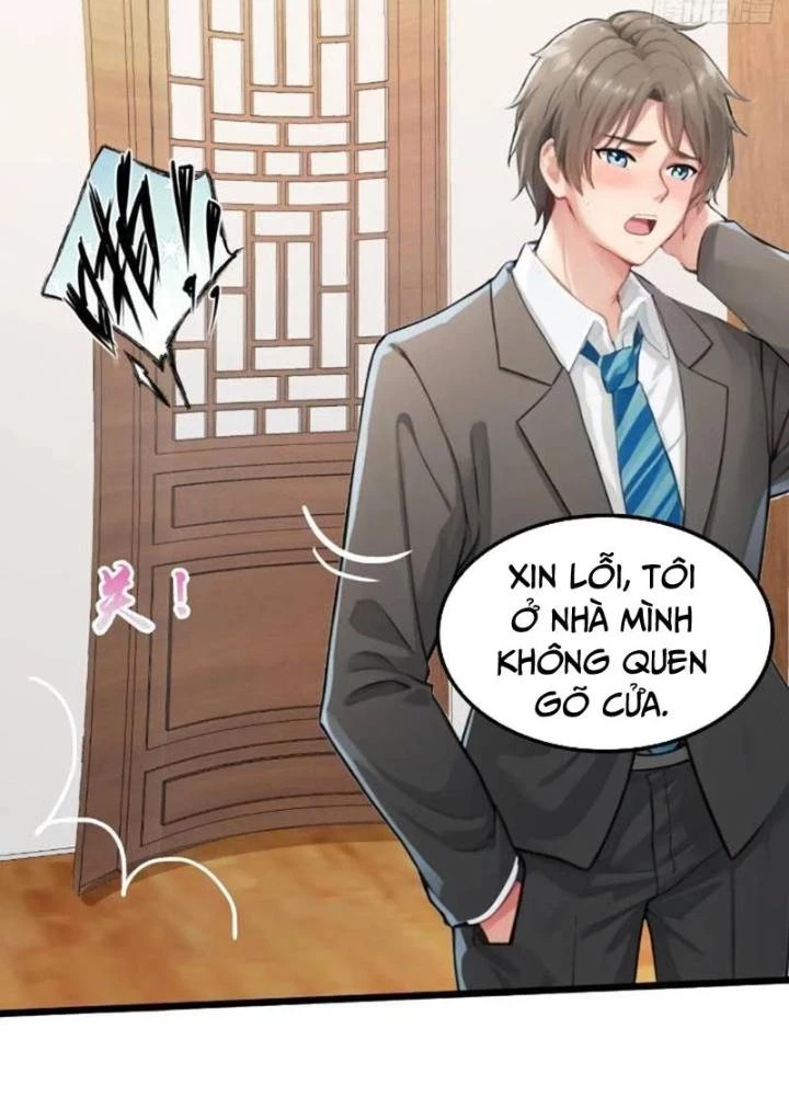 Tuyệt Thế Thiên Tài Hệ Thống Chapter 98 - 67