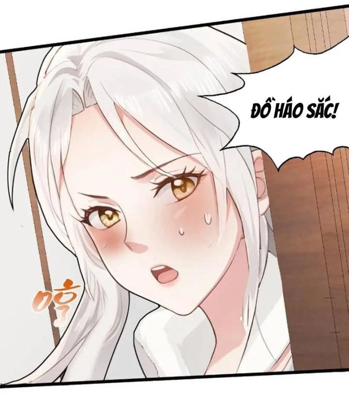 Tuyệt Thế Thiên Tài Hệ Thống Chapter 98 - 69