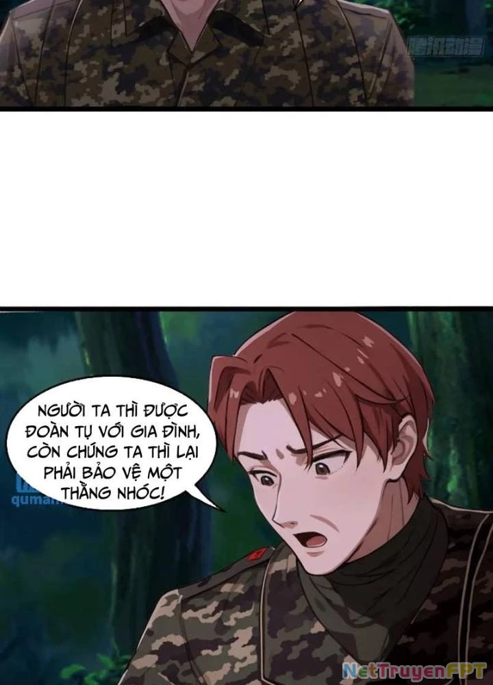 Tuyệt Thế Thiên Tài Hệ Thống Chapter 99 - 5