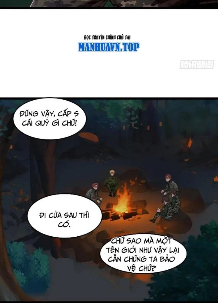 Tuyệt Thế Thiên Tài Hệ Thống Chapter 99 - 7