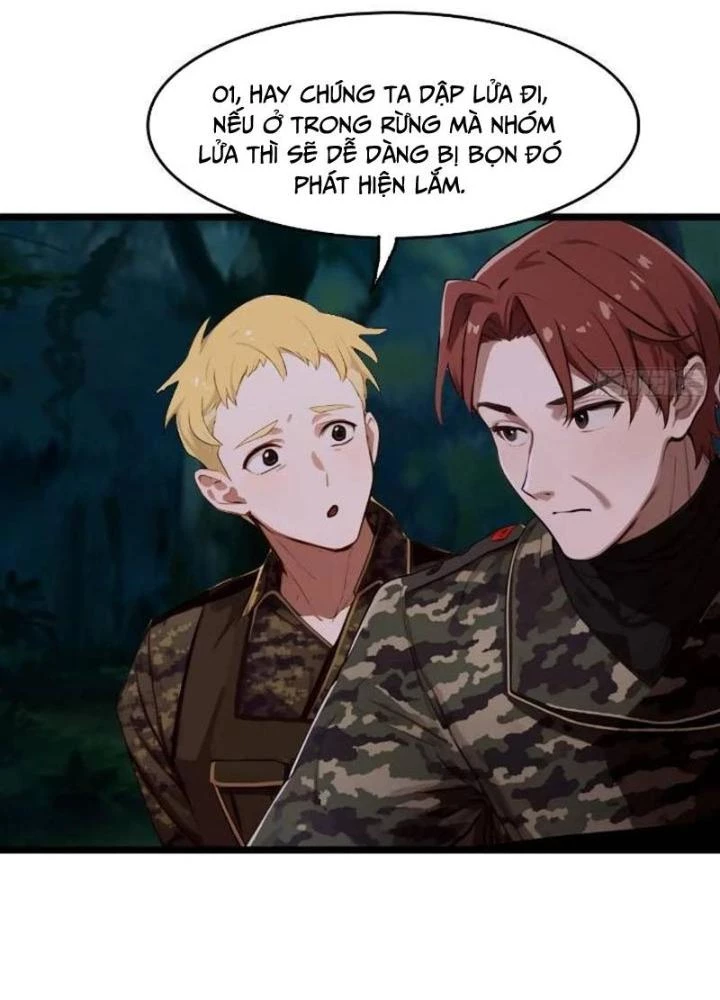 Tuyệt Thế Thiên Tài Hệ Thống Chapter 99 - 9