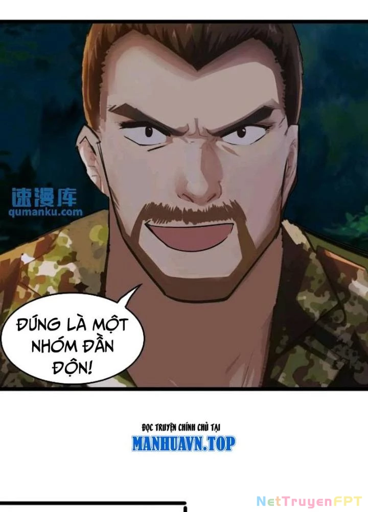 Tuyệt Thế Thiên Tài Hệ Thống Chapter 99 - 17