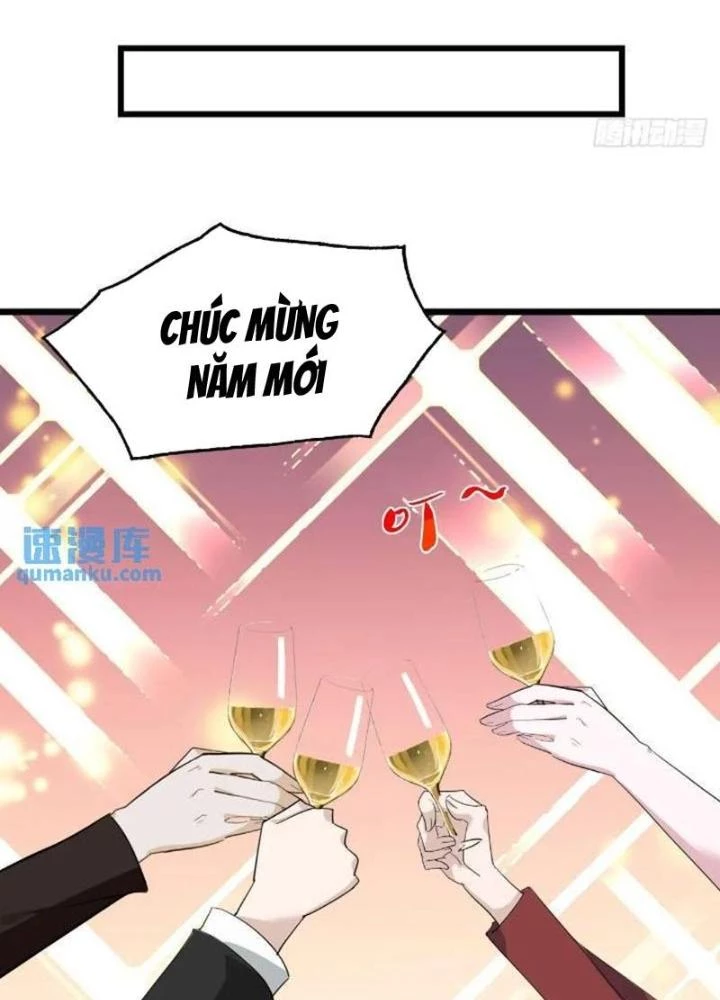 Tuyệt Thế Thiên Tài Hệ Thống Chapter 99 - 19