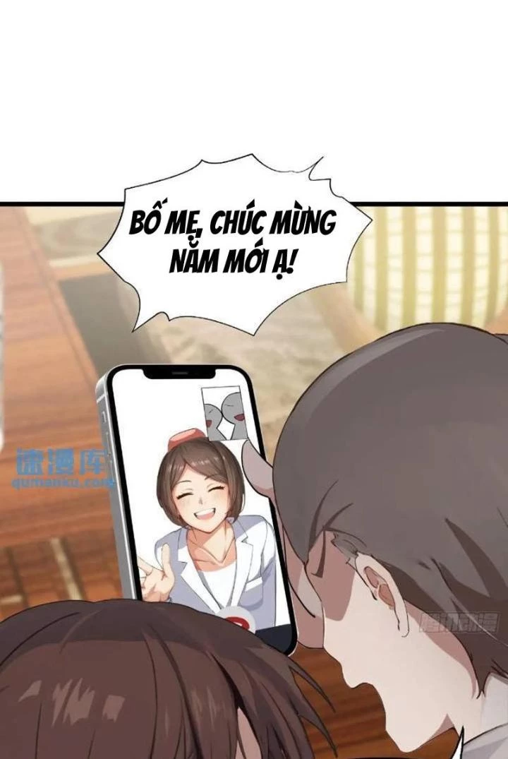 Tuyệt Thế Thiên Tài Hệ Thống Chapter 99 - 21