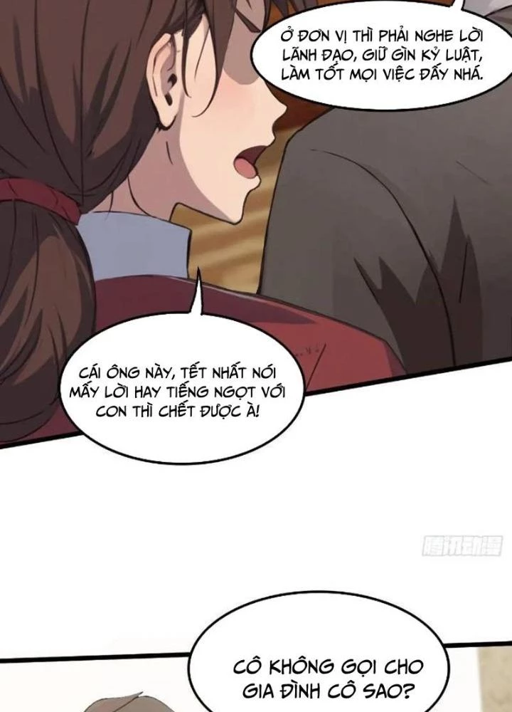 Tuyệt Thế Thiên Tài Hệ Thống Chapter 99 - 22
