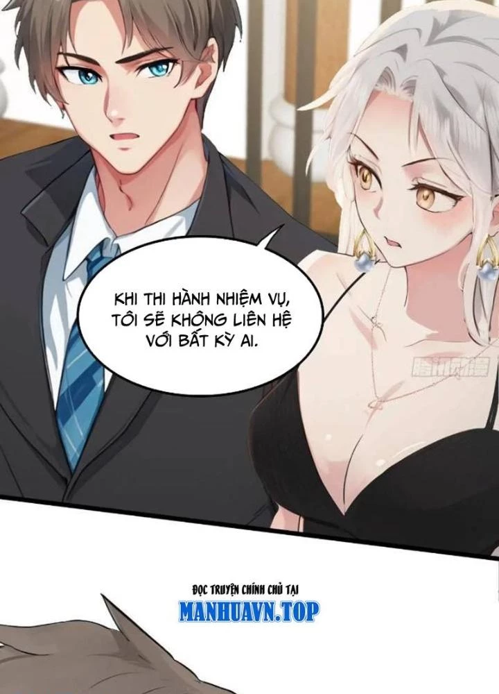 Tuyệt Thế Thiên Tài Hệ Thống Chapter 99 - 24