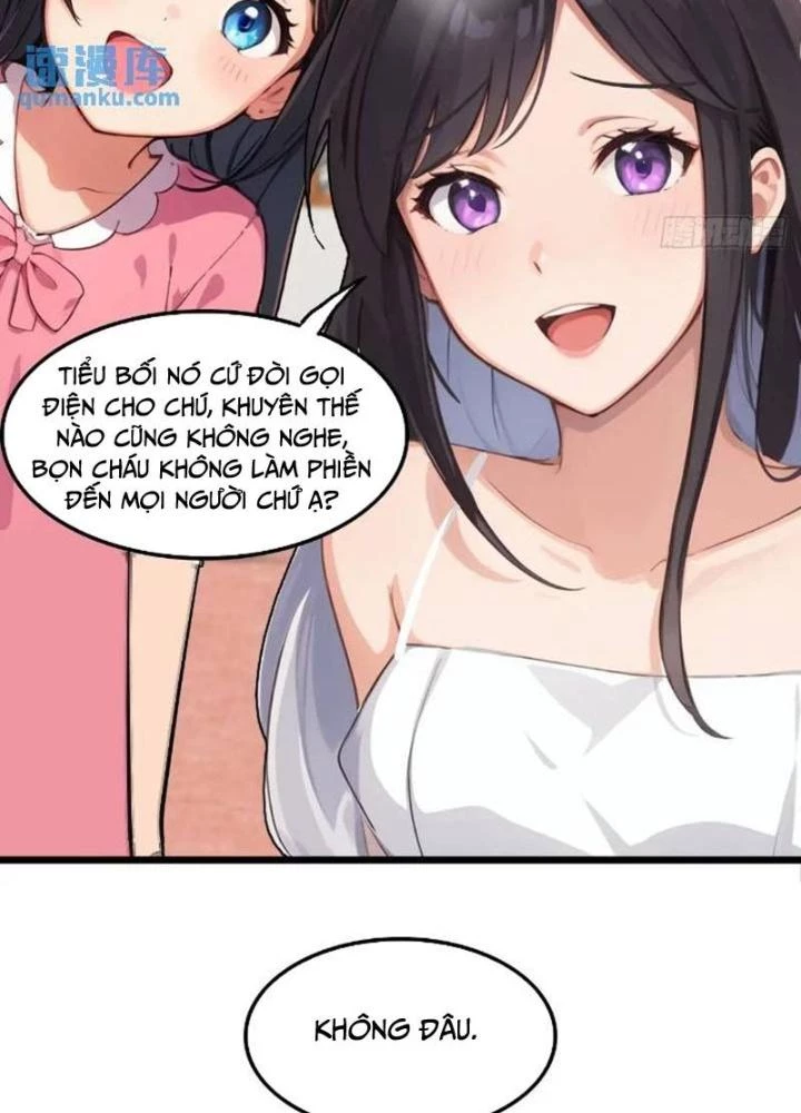 Tuyệt Thế Thiên Tài Hệ Thống Chapter 99 - 28