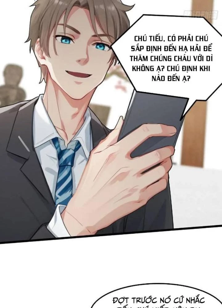 Tuyệt Thế Thiên Tài Hệ Thống Chapter 99 - 30