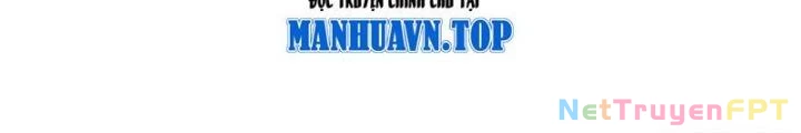 Tuyệt Thế Thiên Tài Hệ Thống Chapter 99 - 33