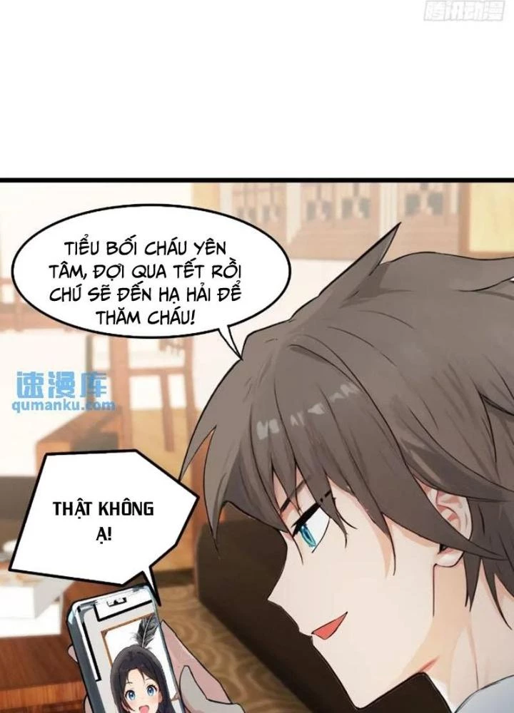 Tuyệt Thế Thiên Tài Hệ Thống Chapter 99 - 34