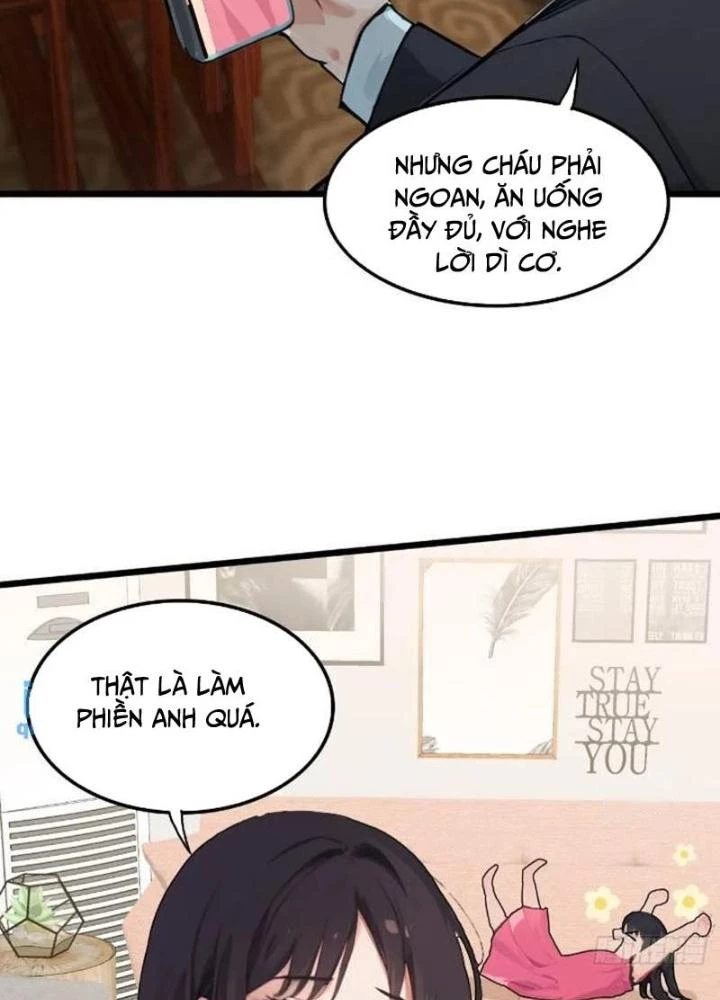 Tuyệt Thế Thiên Tài Hệ Thống Chapter 99 - 36
