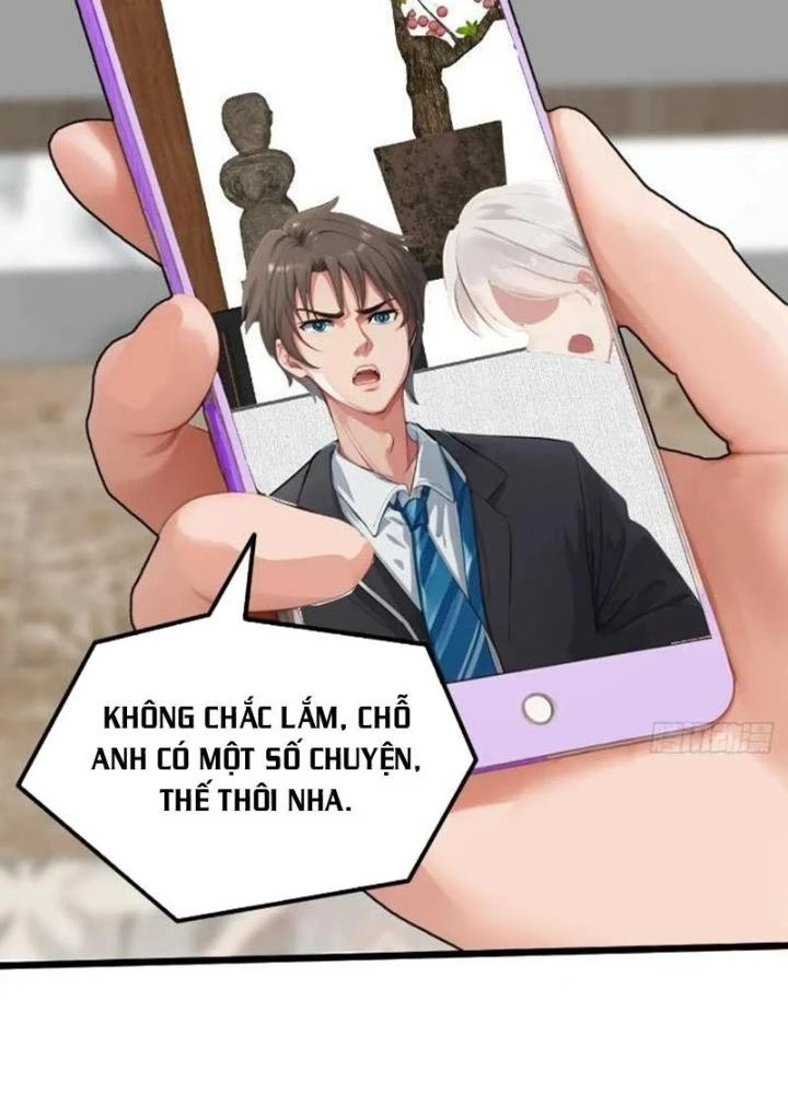 Tuyệt Thế Thiên Tài Hệ Thống Chapter 99 - 42