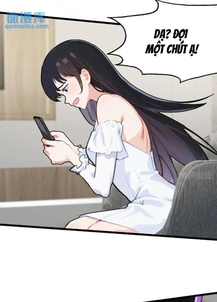 Tuyệt Thế Thiên Tài Hệ Thống Chapter 99 - 44