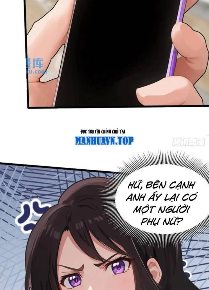 Tuyệt Thế Thiên Tài Hệ Thống Chapter 99 - 46