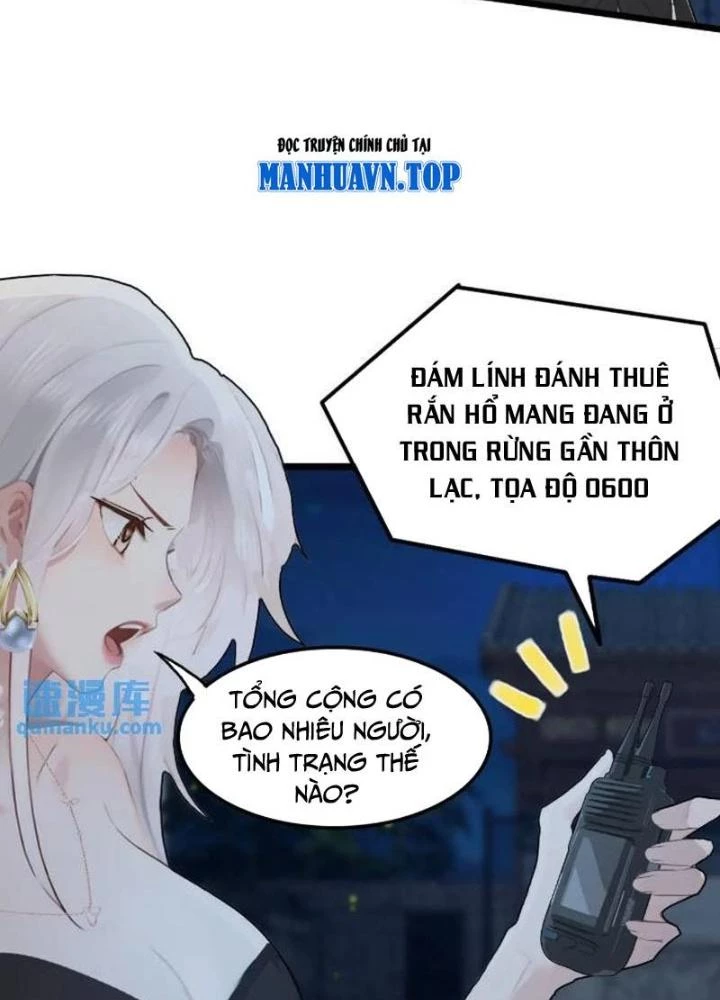 Tuyệt Thế Thiên Tài Hệ Thống Chapter 99 - 52