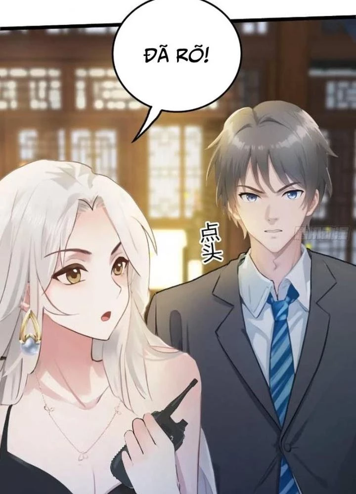Tuyệt Thế Thiên Tài Hệ Thống Chapter 99 - 58