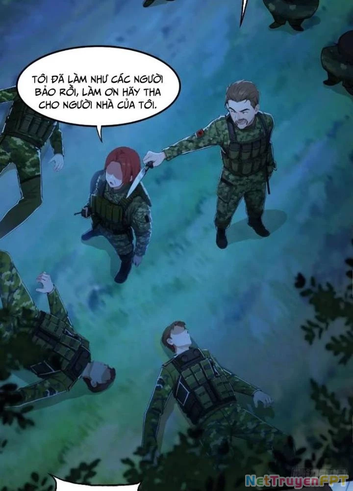 Tuyệt Thế Thiên Tài Hệ Thống Chapter 99 - 64