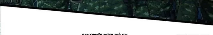 Tuyệt Thế Thiên Tài Hệ Thống Chapter 99 - 67