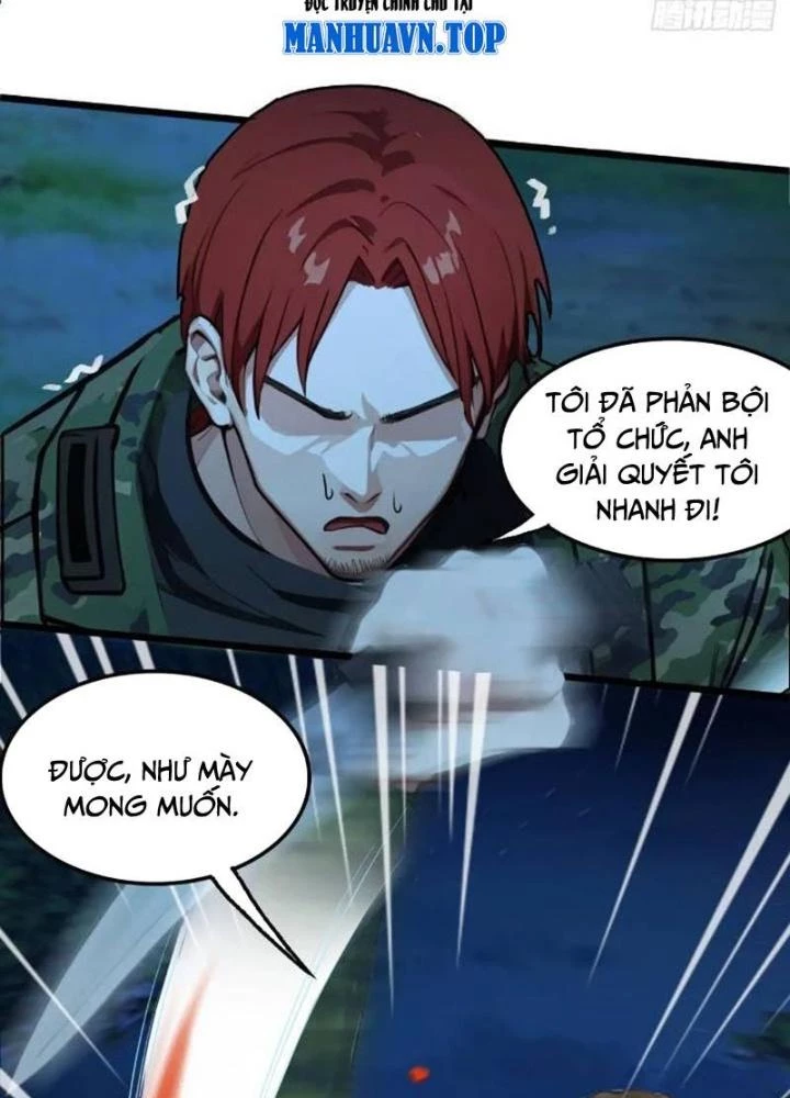 Tuyệt Thế Thiên Tài Hệ Thống Chapter 99 - 68