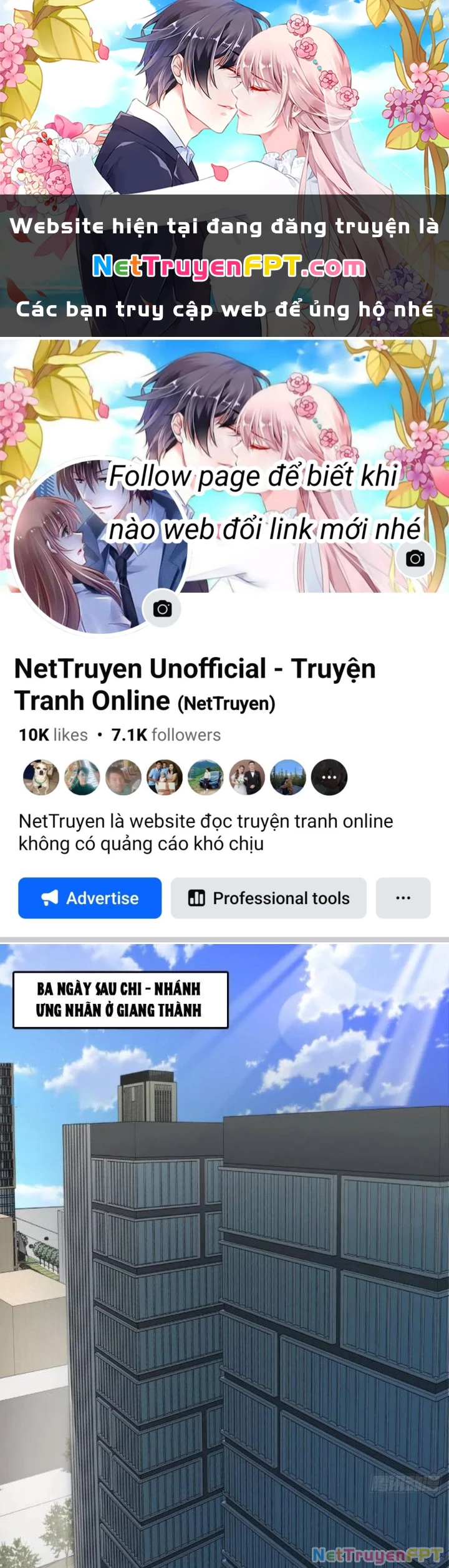 Tuyệt Thế Thiên Tài Hệ Thống Chapter 103 - 1