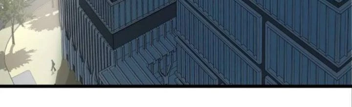 Tuyệt Thế Thiên Tài Hệ Thống Chapter 103 - 2