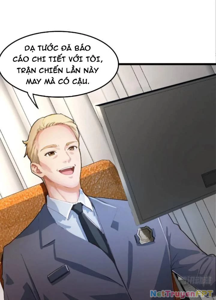 Tuyệt Thế Thiên Tài Hệ Thống Chapter 103 - 3