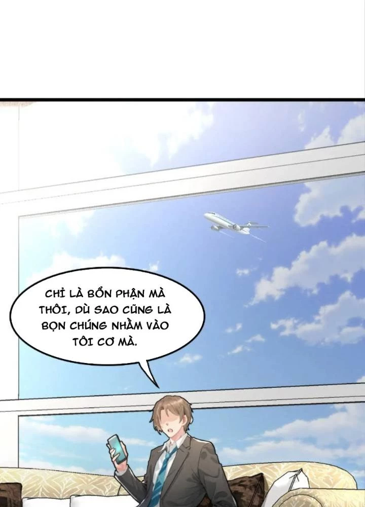 Tuyệt Thế Thiên Tài Hệ Thống Chapter 103 - 5