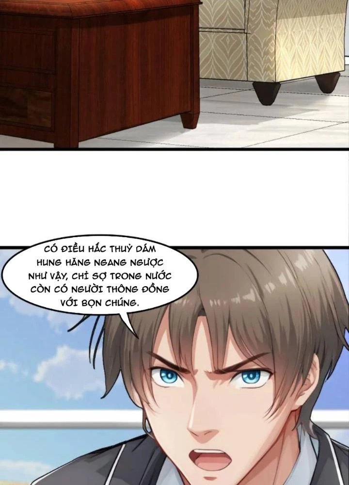 Tuyệt Thế Thiên Tài Hệ Thống Chapter 103 - 7